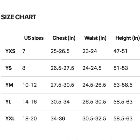 Under Armour Storm Parka Puffer Jacket - Picture 7 of 8